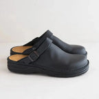 Petra | Lässiger Slip-On mit Stil