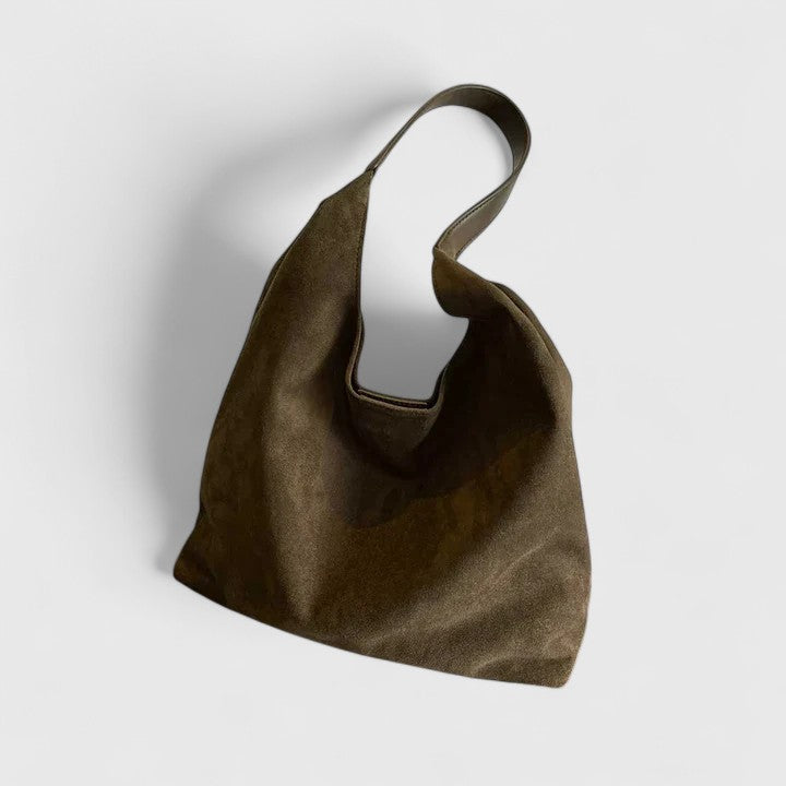 Vera | Stilvolle Alltags-Handtasche