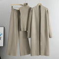 Vera | Klassisches Damen-Outfit-Set