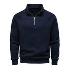 Petra | Wärmender Strickpullover für Herren
