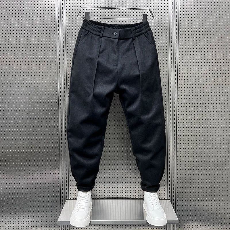Lena | Elegante Damenhose mit Stil