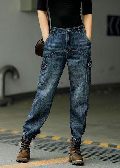 Die Urban Utility Jeans