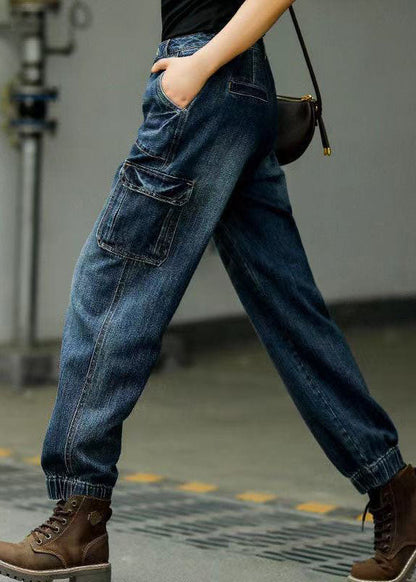 Die Urban Utility Jeans