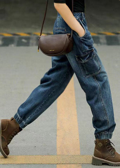 Die Urban Utility Jeans