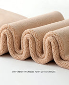 Petra | Weiche Figurformende Komfort-Leggings