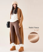 Petra | Weiche Figurformende Komfort-Leggings