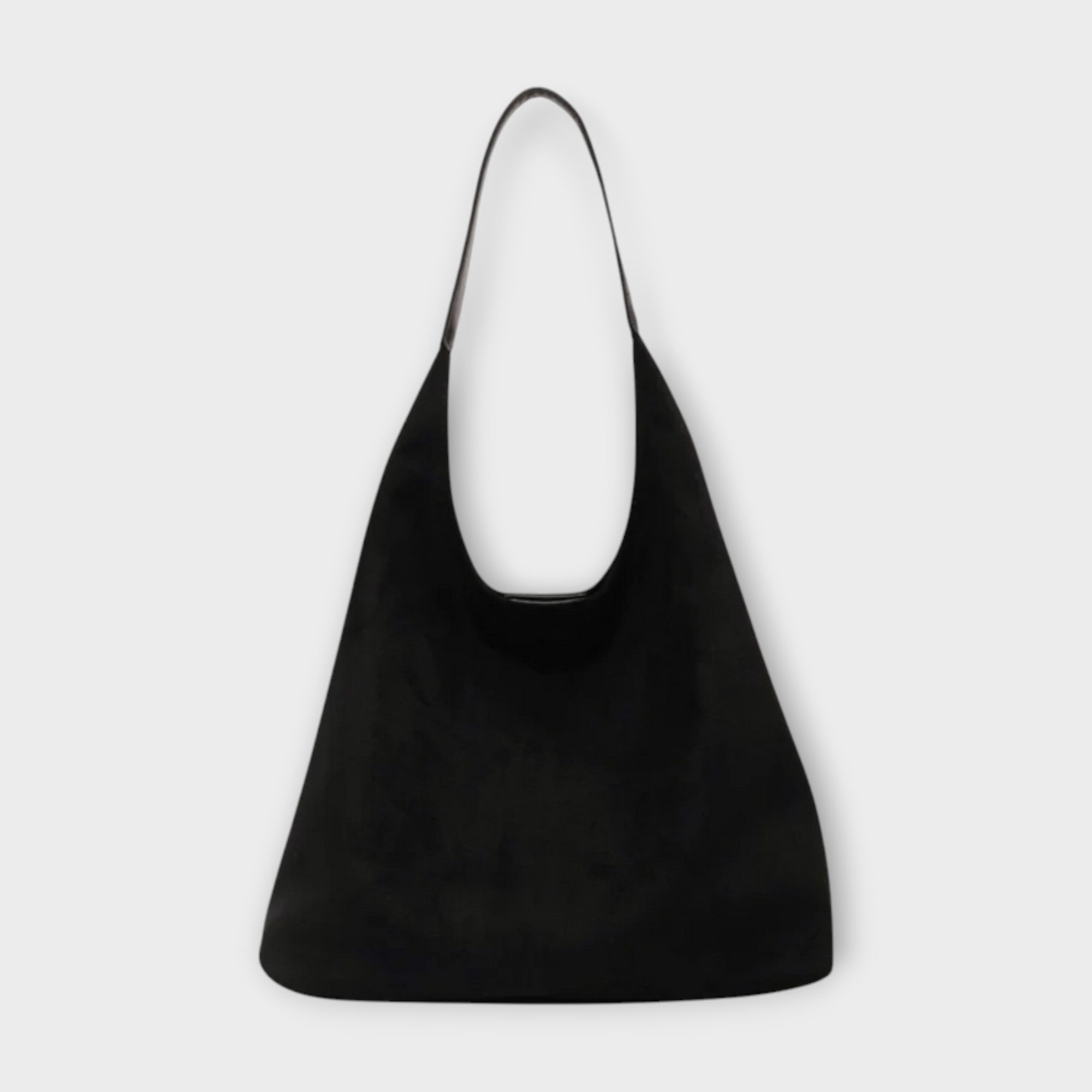 Marlene | Klassische Handtasche mit zeitlosem Stil