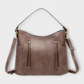 Vera | Handtasche im zeitlosen Vintage-Stil