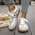 Lena | Leichter Sneaker mit Komfort
