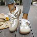 Lena | Leichter Sneaker mit Komfort