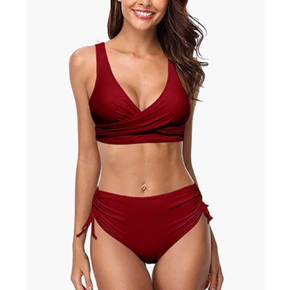 Der Ocean Luxe Bikini