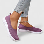 Petra | Ergonomische Komfort-Slipper