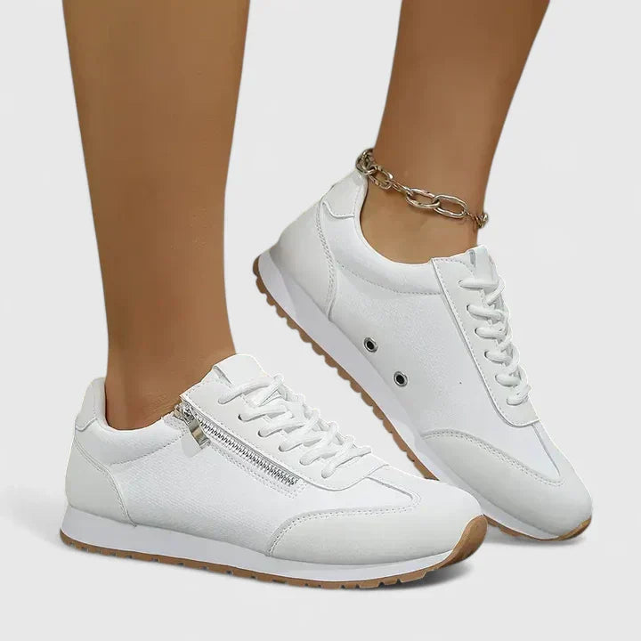 Marlene | Orthopädische Komfortschuhe mit Stil