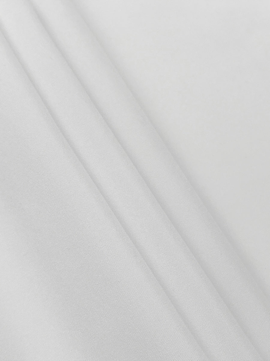 Das Modern Muse Hemd