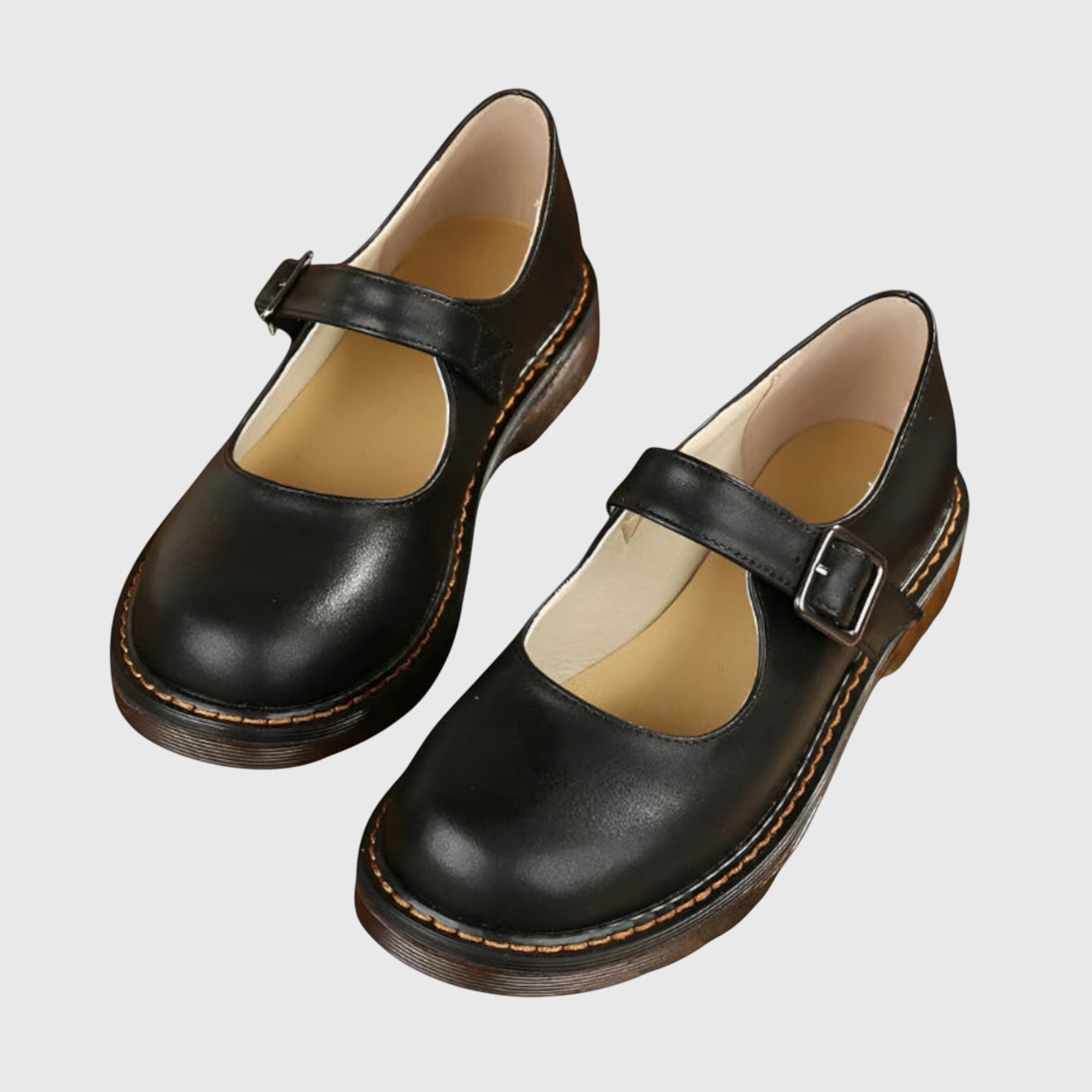 Vera | Orthopädische Sandalen mit Komfort