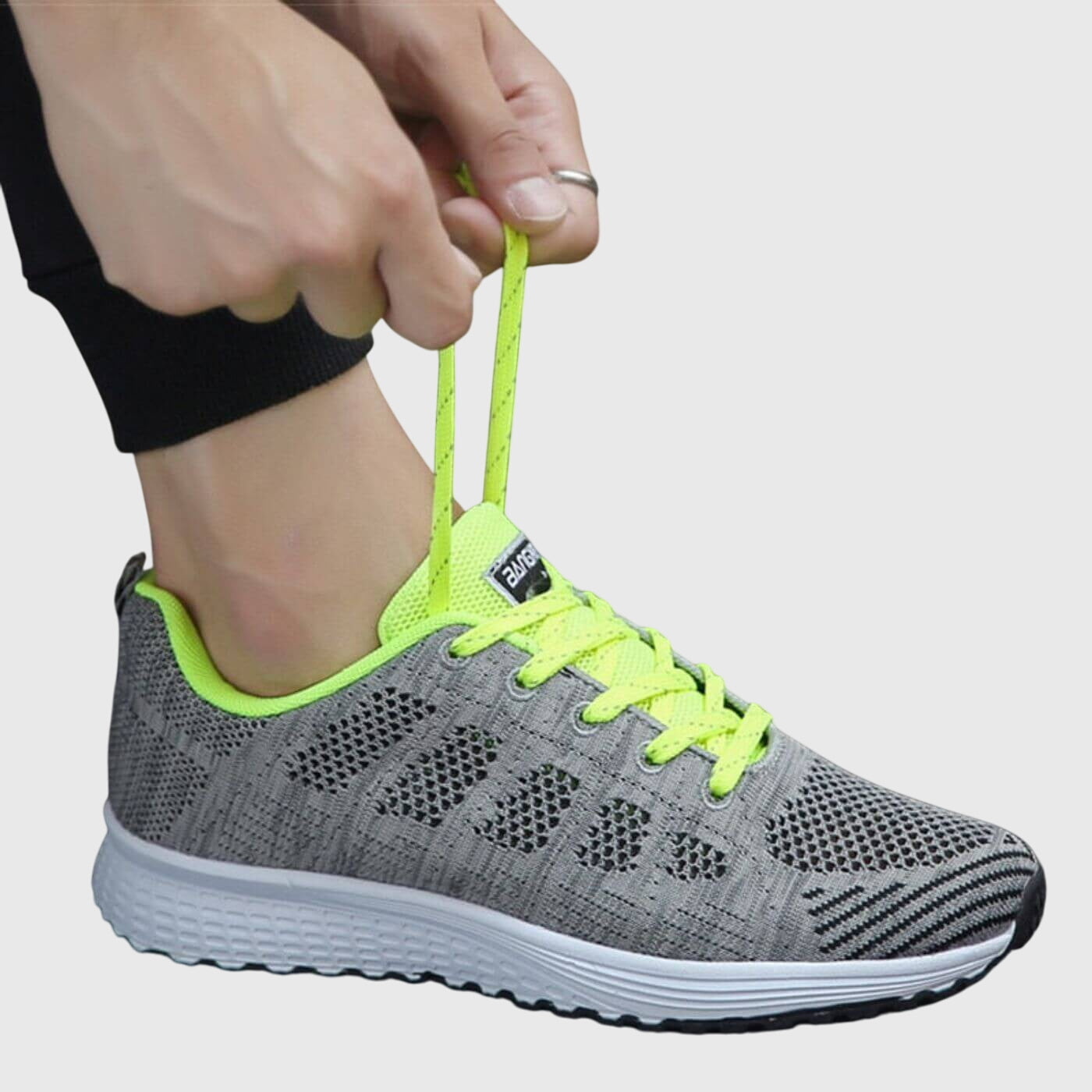 Petra | Orthopädische Schuhe mit Komfort