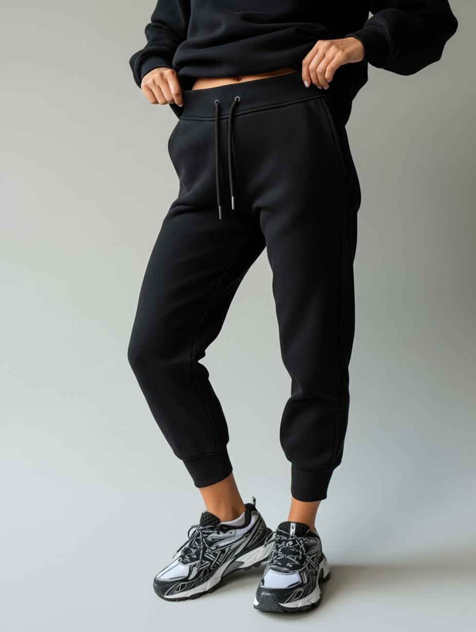 Die Everyday Motion Jogger