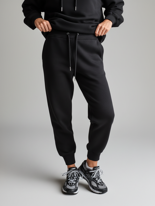 Die Everyday Motion Jogger