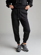 Frieda | Weiche Jogginghose für jeden Tag