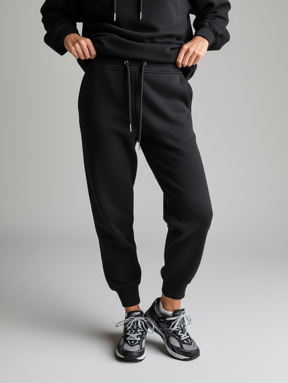 Die Everyday Motion Jogger
