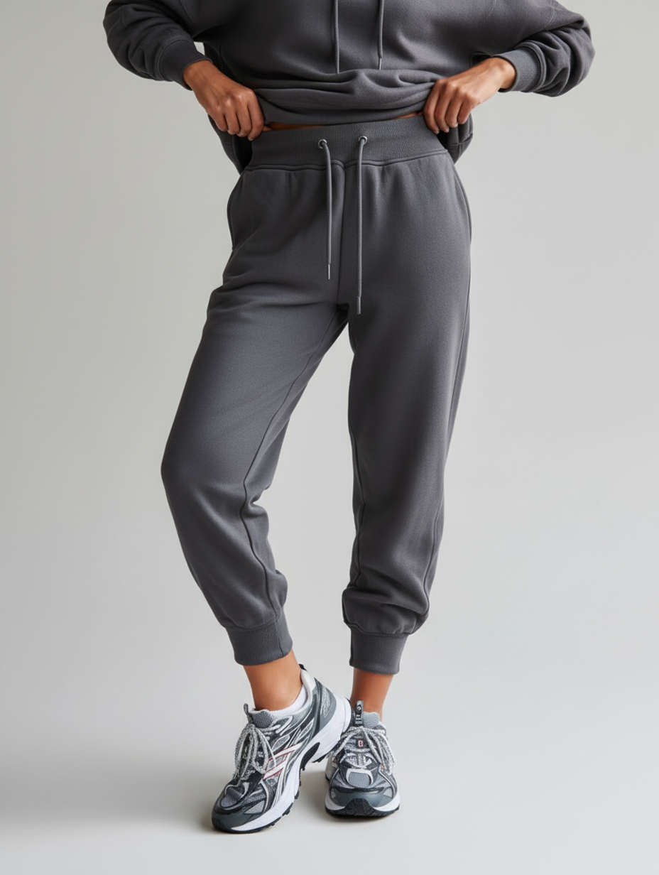 Die Everyday Motion Jogger