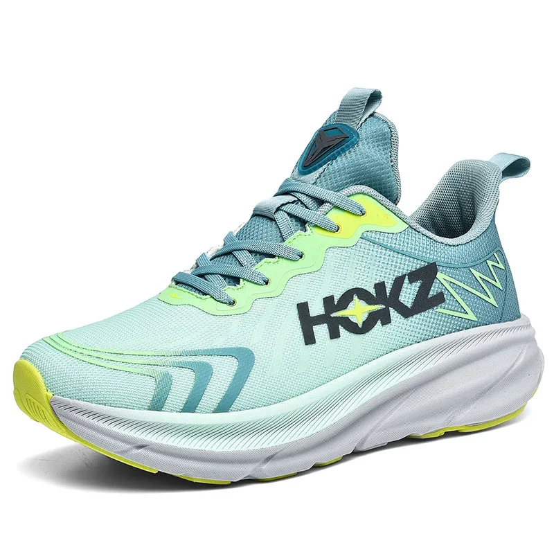 Mia | Sportlicher Laufschuh für jeden Tag