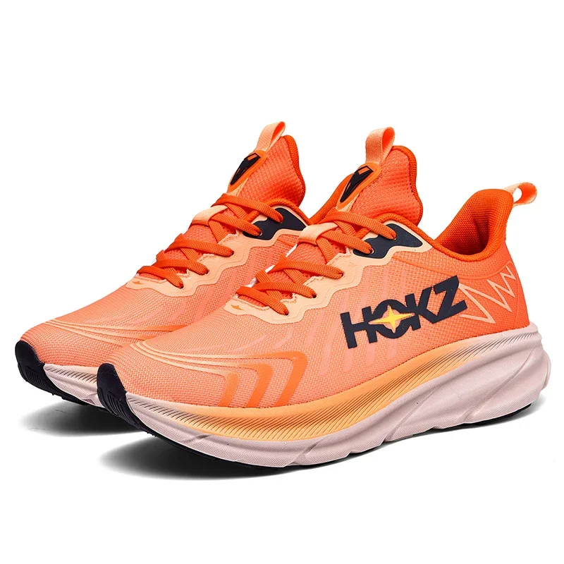 Mia | Sportlicher Laufschuh für jeden Tag