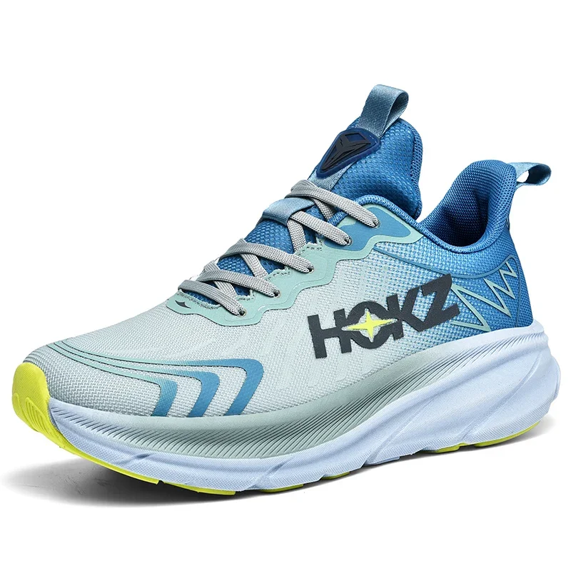 Mia | Sportlicher Laufschuh für jeden Tag