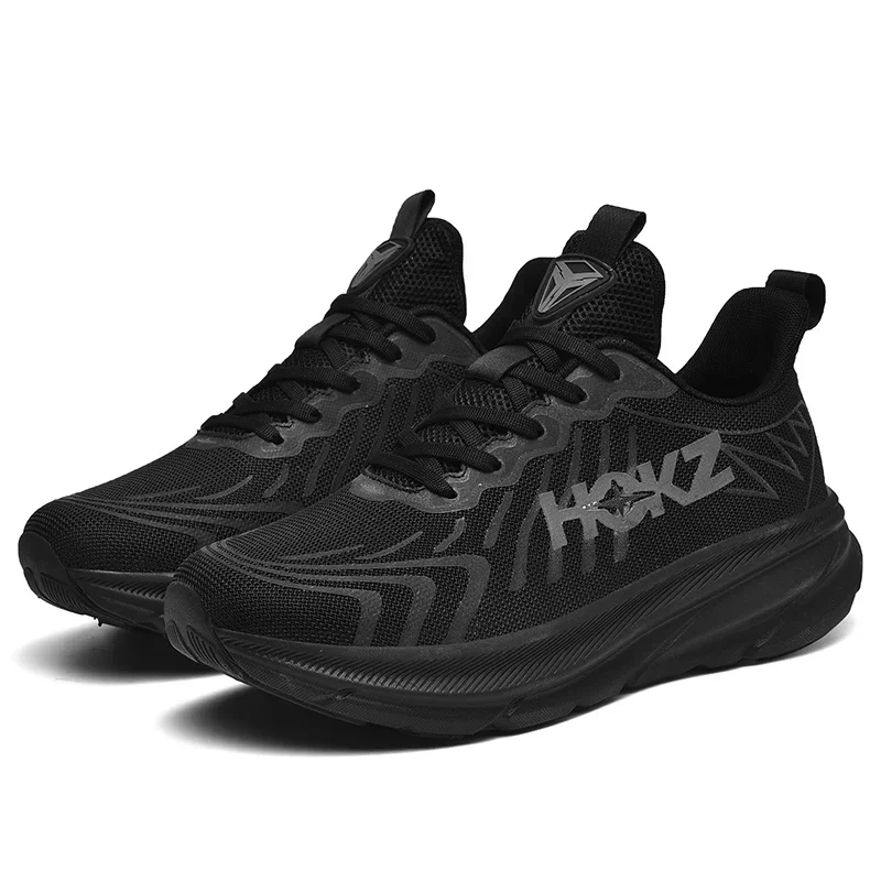 Mia | Sportlicher Laufschuh für jeden Tag