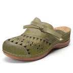Mia | Bequeme Schuhe für jeden Tag