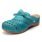 Mia | Bequeme Schuhe für jeden Tag