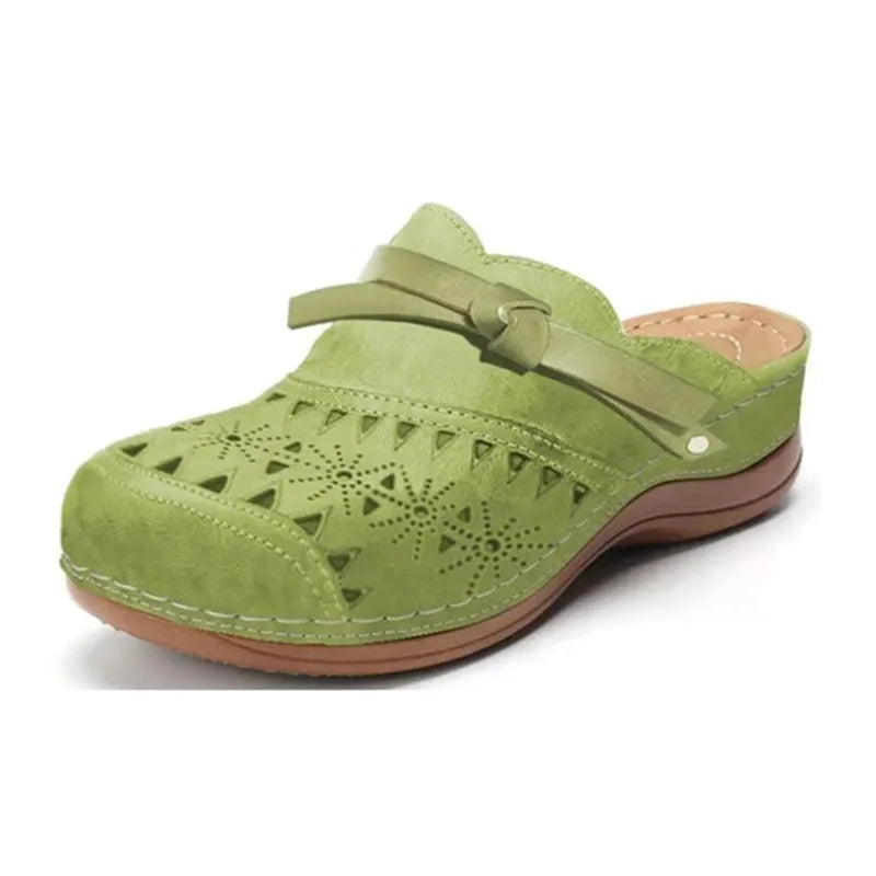 Mia | Bequeme Schuhe für jeden Tag
