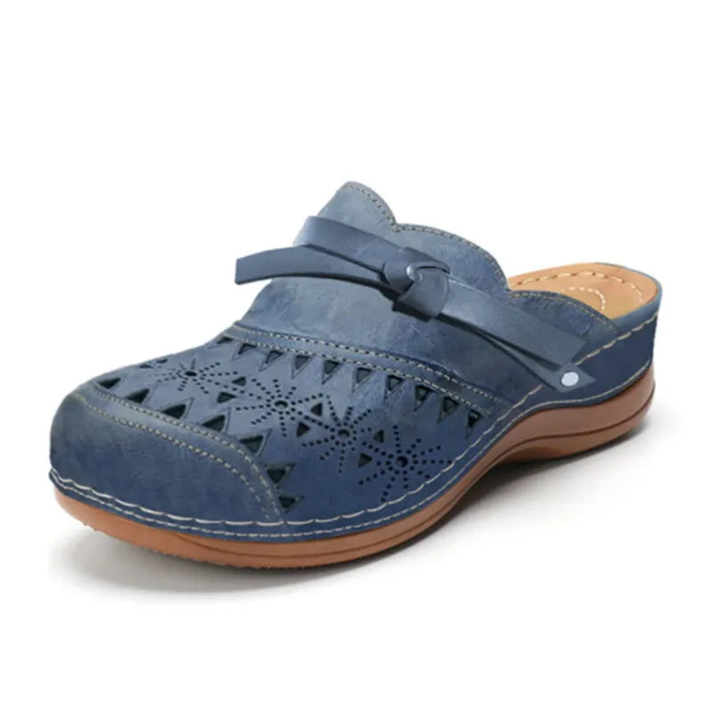 Mia | Bequeme Schuhe für jeden Tag