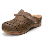 Mia | Bequeme Schuhe für jeden Tag