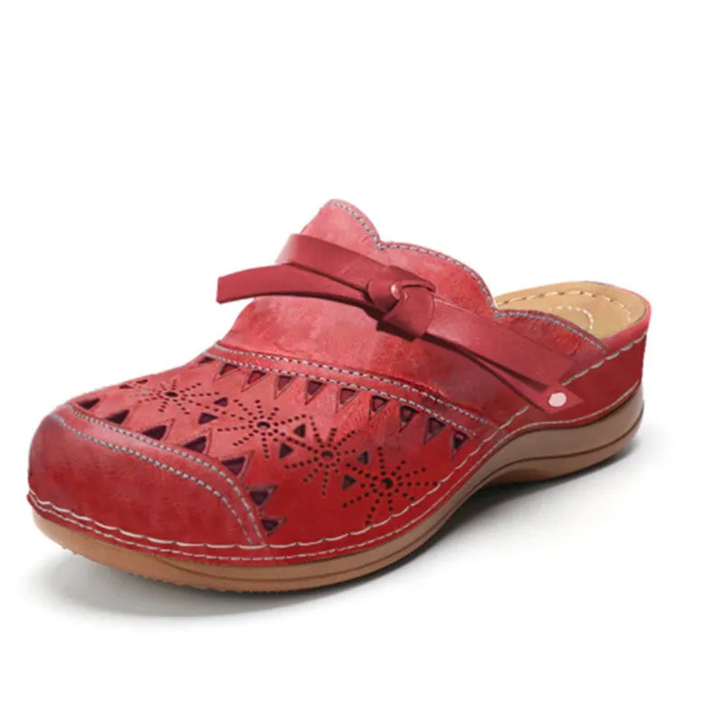 Mia | Bequeme Schuhe für jeden Tag