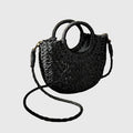 Elisa | Leichte Schultertasche für den Sommer