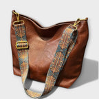 Vera | Vintage-Handtasche im Retrolook