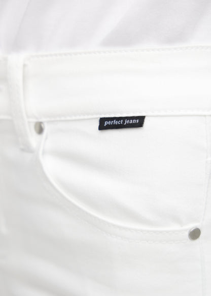Die Sleek Crop Pants