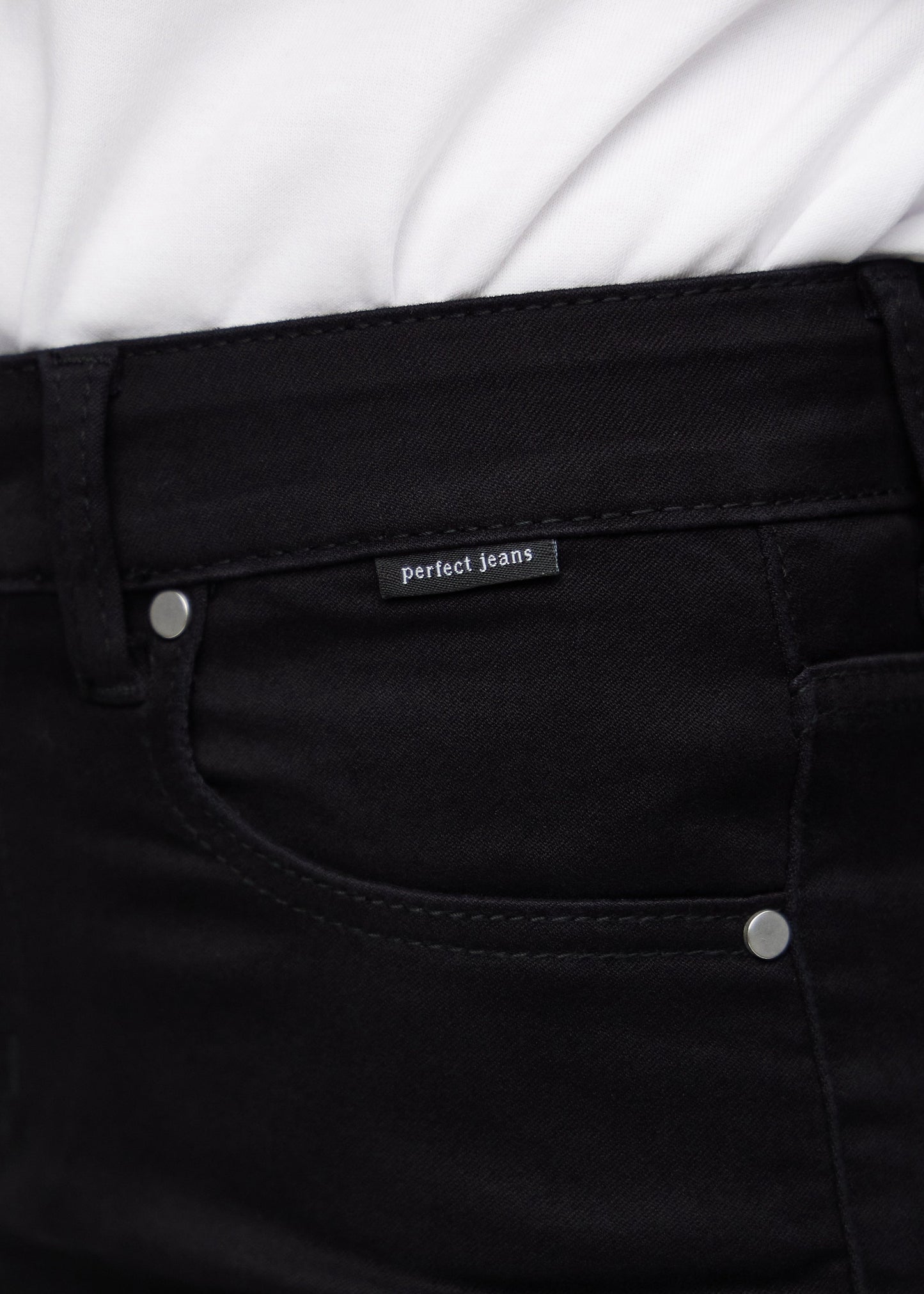 Die Contour Classic Shorts