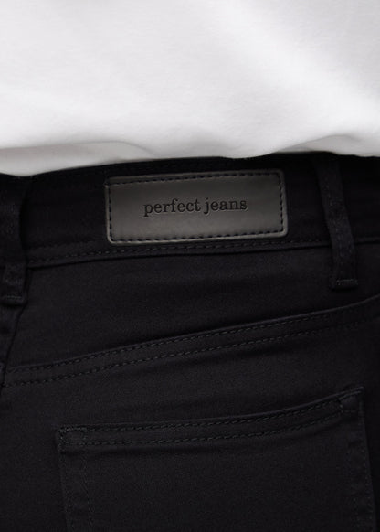 Die Contour Classic Shorts