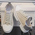 Lukas | Sportliche Sneaker mit Komfortpolsterung