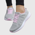 Petra | Orthopädische Schuhe mit Komfort