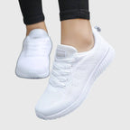 Petra | Orthopädische Schuhe mit Komfort