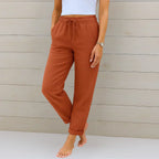 Vera | Bequeme Stretchhose mit Komfort