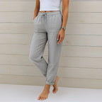 Vera | Bequeme Stretchhose mit Komfort