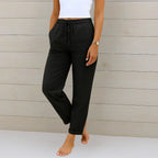 Vera | Bequeme Stretchhose mit Komfort