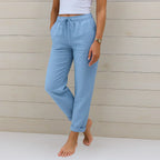 Vera | Bequeme Stretchhose mit Komfort