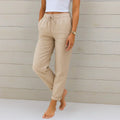 Vera | Bequeme Stretchhose mit Komfort