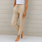 Vera | Bequeme Stretchhose mit Komfort