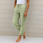 Vera | Bequeme Stretchhose mit Komfort